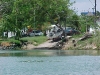 Mvc_330f Mvc_330f