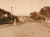 av_canavieiras_1 av_canavieiras_1