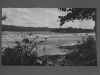 barra_do_itaipe barra_do_itaipe