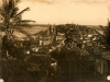 centro_3 centro_3