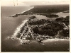 panoramica_centro_3