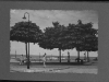 praca_joao_pessoa praca_joao_pessoa