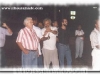 127_G 127_G
