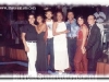 157_G 157_G