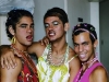 Fabr_cio_Maur_cio_prontas_para_o_carnaval Fabr_cio_Maur_cio_prontas_para_o_carnaval