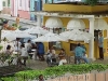 praca_aldair praca_aldair