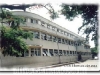 Educação