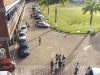 CAMPUS CAMPUS