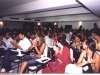 FACULDADE_DE_ILH_US FACULDADE_DE_ILH_US