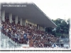 104_G 104_G