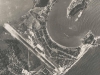 PontalAeroporto1959 PontalAeroporto1959