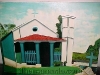 Igrejas