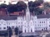 PIEDADE PIEDADE