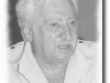 Jorge Amado