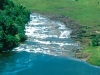 Lagoa Encantada