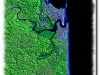 ilheus_sat ilheus_sat