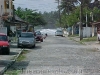 Mvc_199f Mvc_199f