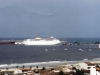 normal_PORTO_DE_ILH_US normal_PORTO_DE_ILH_US