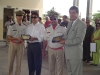 BOMBEIROS_PM BOMBEIROS_PM