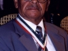 COMENDA_OSVALDO_BISPO_DA_SILVA COMENDA_OSVALDO_BISPO_DA_SILVA