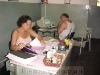 Mvc_902f Mvc_902f