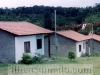 agrovila4 agrovila4