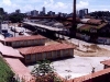 terminalurbano terminalurbano