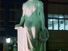 Mvc_759f Mvc_759f