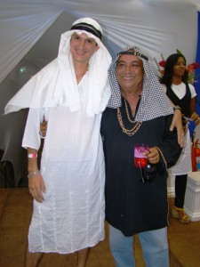 DSC05936