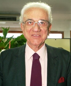 ANTONIO-OLIMPIO-FOTO-CLODOALDO-RIBEIRO