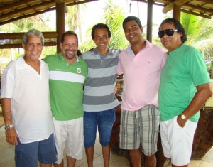 bahia