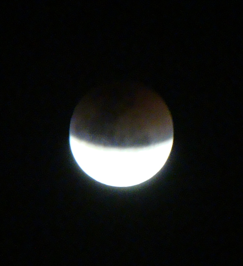 lua1