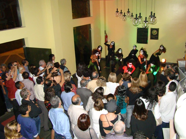 DSC09535