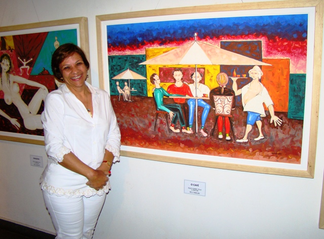 DSC09560