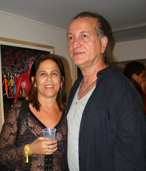 DSC09570