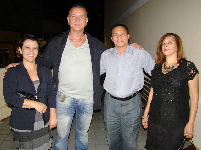 DSC09577