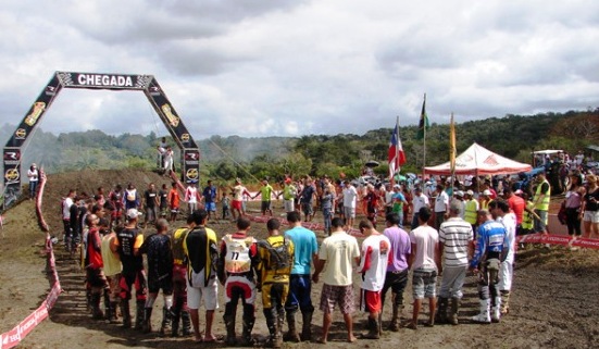 xc-una-31-07-2011-60