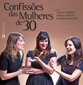 CARTAZ-A3
