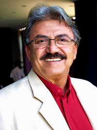 Joaquim-Bastos-foto-Uesc