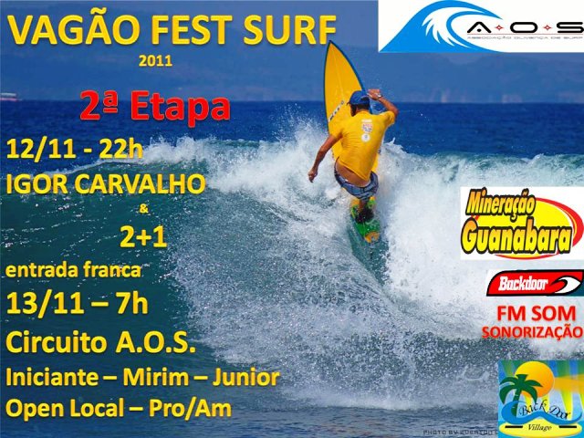 cartaz_vagao