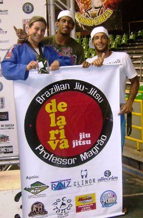 equipe_delariva