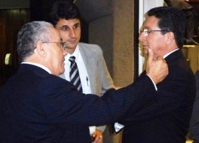 Josias-Geraldo-e-Alexandre-Simoes-300x277