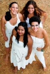 resize.asp