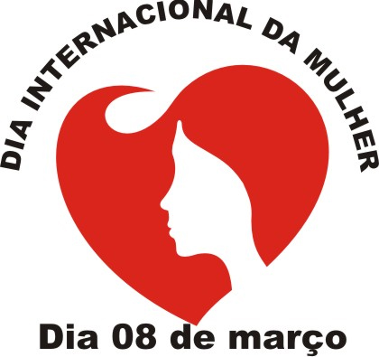 Dia Internacional da Mulher (grávida)