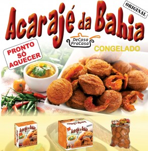 Panfleto-Geral-MB