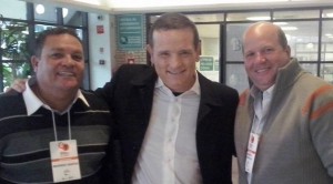Marinho-Roberto-Cabrini-e-Scarpita_phixr